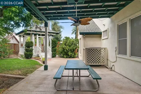 Other - 1615 Laurelbrook Dr, Tracy, CA 95377 photo 13 of 15
