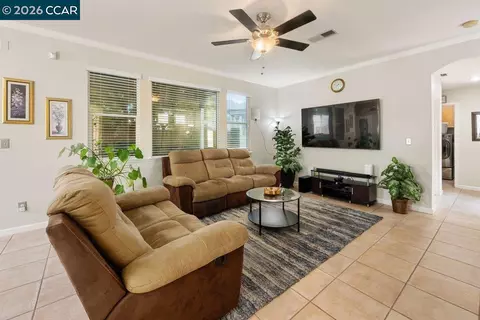 Other - 1615 Laurelbrook Dr, Tracy, CA 95377 photo 3 of 15