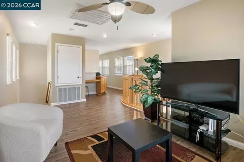 Other - 1615 Laurelbrook Dr, Tracy, CA 95377 photo 8 of 15