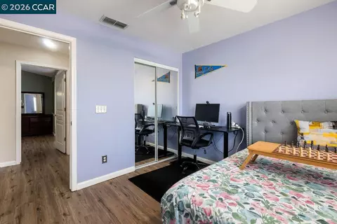 Other - 1615 Laurelbrook Dr, Tracy, CA 95377 photo 9 of 15