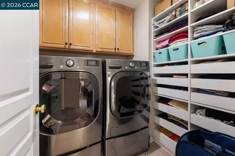 Other - 1615 Laurelbrook Dr, Tracy, CA 95377 photo 5 of 15