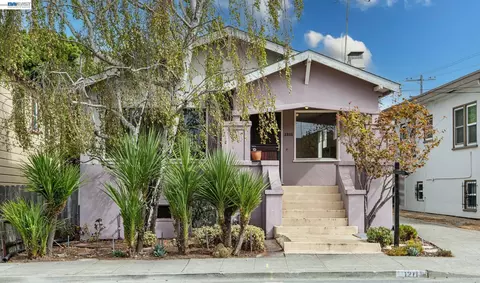 1211 Cedar St, Berkeley, CA 94702 photo 1