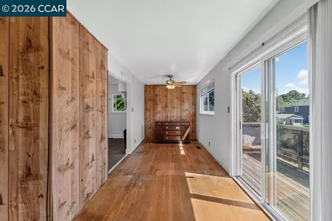 Other - 2210 Orange St, Martinez, CA 94553 photo 2 of 8