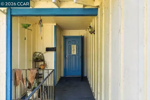 Other - 2210 Orange St, Martinez, CA 94553 photo 1 of 8