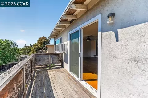 Other - 2210 Orange St, Martinez, CA 94553 photo 4 of 8