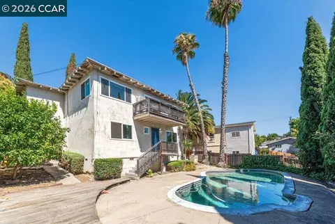 Other - 2210 Orange St, Martinez, CA 94553 photo 8 of 8