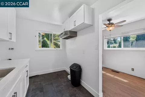 Other - 2210 Orange St, Martinez, CA 94553 photo 6 of 8