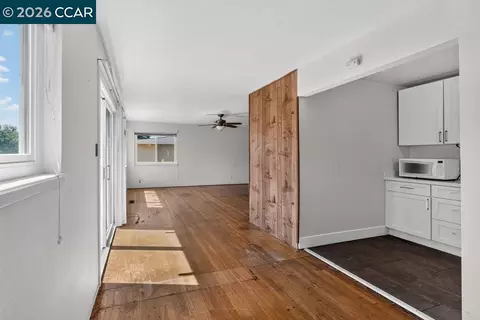 Living - 2210 Orange St, Martinez, CA 94553 photo 5 of 5
