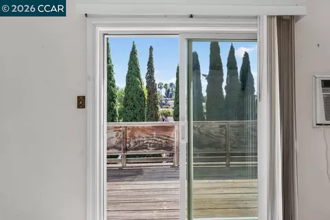 Other - 2210 Orange St, Martinez, CA 94553 photo 3 of 8