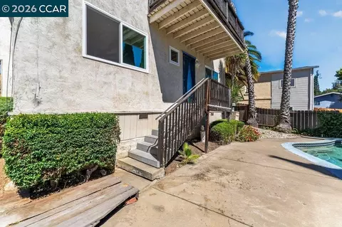 Other - 2210 Orange St, Martinez, CA 94553 photo 7 of 8