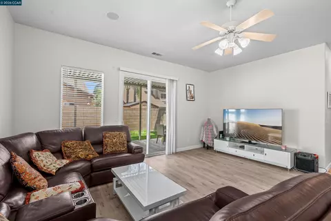 Other - 2408 Amber Elm, Modesto, CA 95355 photo 1 of 3