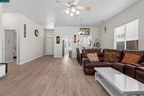 Entry Way - 2408 Amber Elm, Modesto, CA 95355 photo 1 of 1