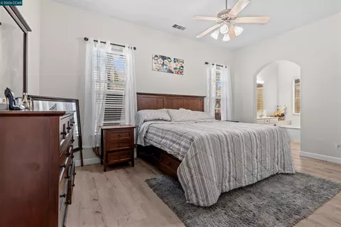 Bedroom - 2408 Amber Elm, Modesto, CA 95355 photo 1 of 3