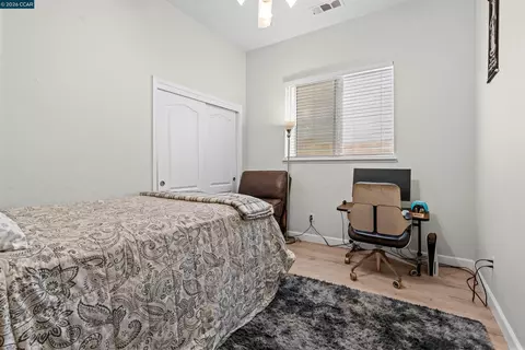 Other - 2408 Amber Elm, Modesto, CA 95355 photo 2 of 3