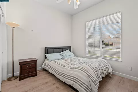 Bedroom - 2408 Amber Elm, Modesto, CA 95355 photo 3 of 3