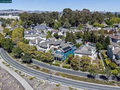 View/Area - 1026 Flagship Dr, Vallejo, CA 94592 photo 6 of 14