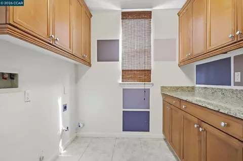 Other - 1026 Flagship Dr, Vallejo, CA 94592 photo 5 of 12