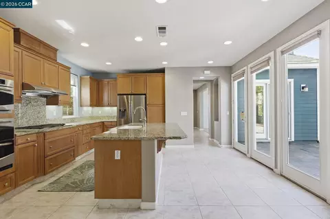 Other - 1026 Flagship Dr, Vallejo, CA 94592 photo 4 of 12