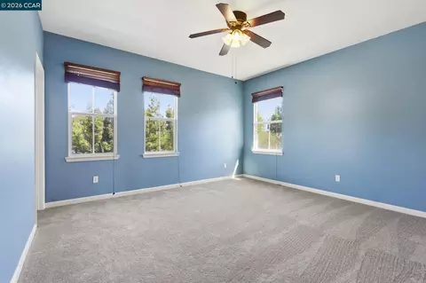 Bedroom - 1026 Flagship Dr, Vallejo, CA 94592 photo 3 of 9