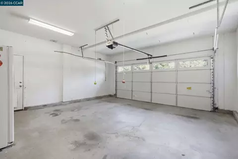 Other - 1026 Flagship Dr, Vallejo, CA 94592 photo 9 of 12