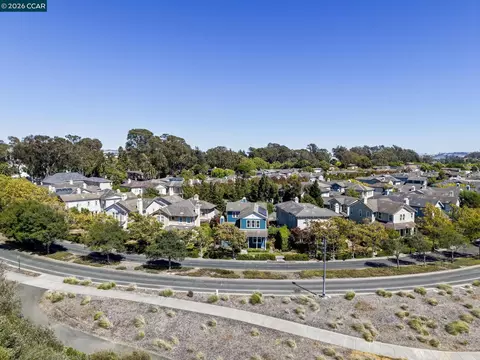 View/Area - 1026 Flagship Dr, Vallejo, CA 94592 photo 4 of 14