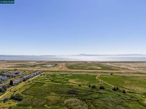 View/Area - 1026 Flagship Dr, Vallejo, CA 94592 photo 13 of 14