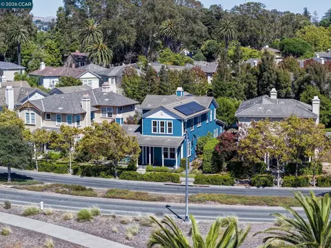 View/Area - 1026 Flagship Dr, Vallejo, CA 94592 photo 7 of 14