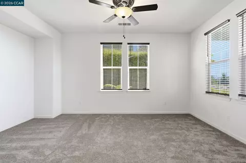Other - 1026 Flagship Dr, Vallejo, CA 94592 photo 2 of 12