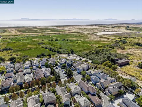 View/Area - 1026 Flagship Dr, Vallejo, CA 94592 photo 14 of 14