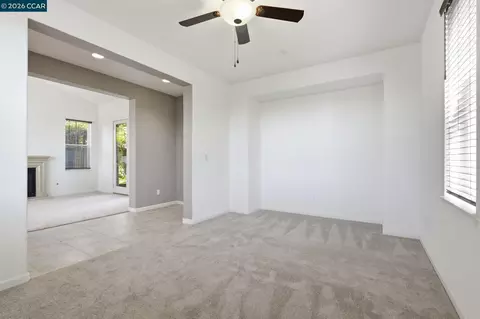 Living - 1026 Flagship Dr, Vallejo, CA 94592 photo 1 of 15
