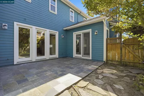 Other - 1026 Flagship Dr, Vallejo, CA 94592 photo 11 of 12