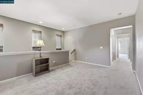Living - 1026 Flagship Dr, Vallejo, CA 94592 photo 15 of 15
