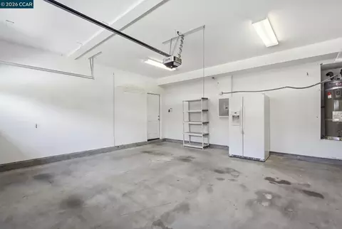 Other - 1026 Flagship Dr, Vallejo, CA 94592 photo 8 of 12