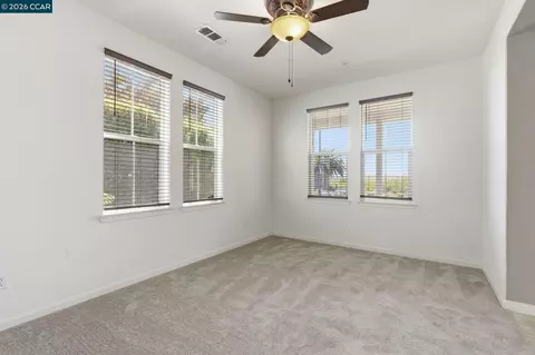 Other - 1026 Flagship Dr, Vallejo, CA 94592 photo 1 of 12