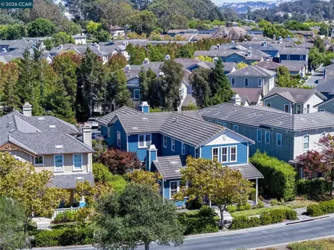 View/Area - 1026 Flagship Dr, Vallejo, CA 94592 photo 3 of 14