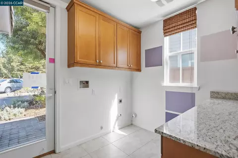Other - 1026 Flagship Dr, Vallejo, CA 94592 photo 6 of 12