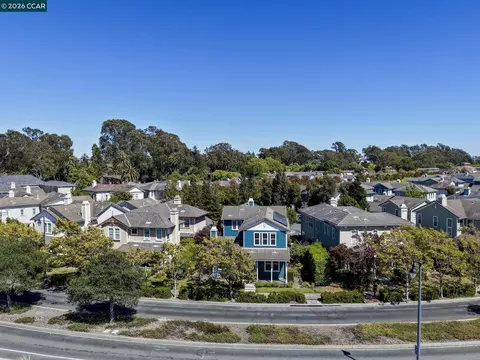 View/Area - 1026 Flagship Dr, Vallejo, CA 94592 photo 5 of 14