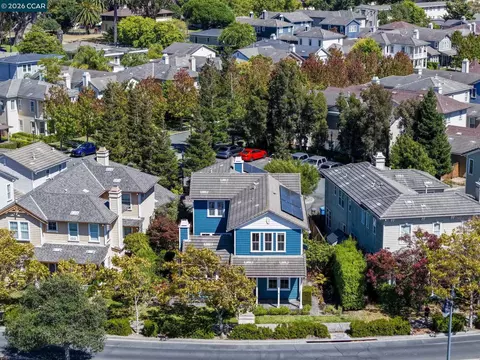 View/Area - 1026 Flagship Dr, Vallejo, CA 94592 photo 1 of 14