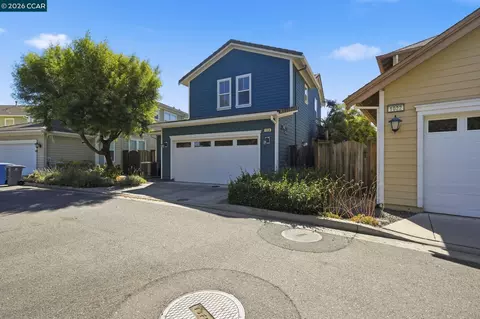 Other - 1026 Flagship Dr, Vallejo, CA 94592 photo 10 of 12