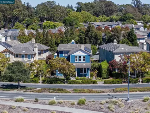 View/Area - 1026 Flagship Dr, Vallejo, CA 94592 photo 8 of 14