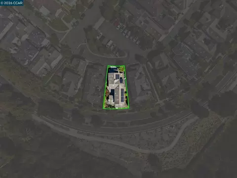 View/Area - 1026 Flagship Dr, Vallejo, CA 94592 photo 11 of 14