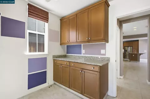 Other - 1026 Flagship Dr, Vallejo, CA 94592 photo 7 of 12