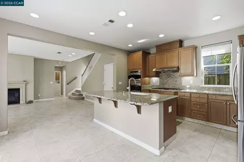 Other - 1026 Flagship Dr, Vallejo, CA 94592 photo 3 of 12