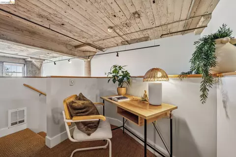 Other - 201 4th St #302, Oakland, CA 94607 photo 2 of 10