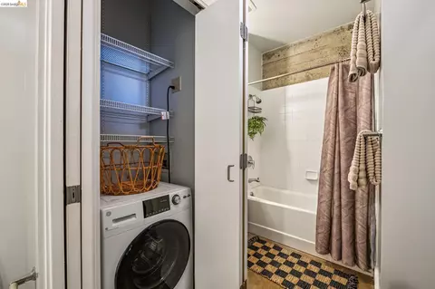 Other - 201 4th St #302, Oakland, CA 94607 photo 4 of 10