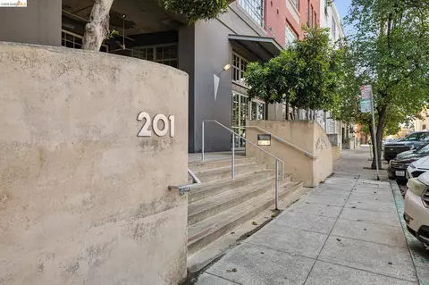 Other - 201 4th St #302, Oakland, CA 94607 photo 7 of 10