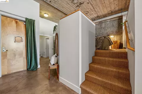 Other - 201 4th St #302, Oakland, CA 94607 photo 1 of 10