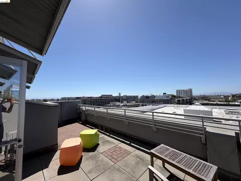 Other - 201 4th St #302, Oakland, CA 94607 photo 10 of 10