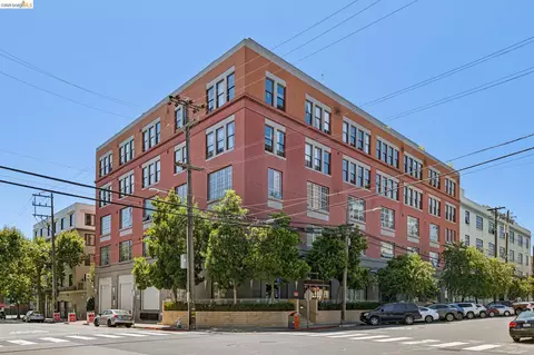 Other - 201 4th St #302, Oakland, CA 94607 photo 5 of 10