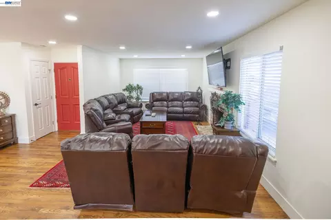Other - 767 Lemos Ave, Salinas, CA 93901 photo 5 of 14